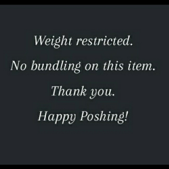 Long Vintage Wicker Towel Rack - Picture 10 of 10